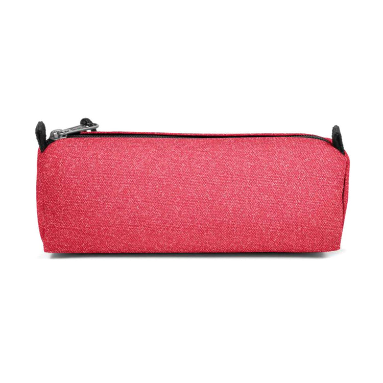Benchmark Single Spark Carmine - Astuccio Rosso EK000372 2Z61 EASTPAK 