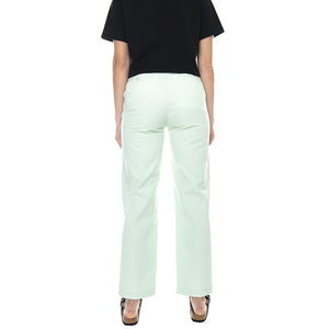  DK0A4X6I-MIN  DICKIES 