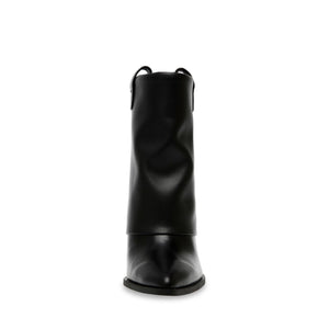 Lark Black - Stivaletti Donna Neri SMSLARK-1  STEVE MADDEN 