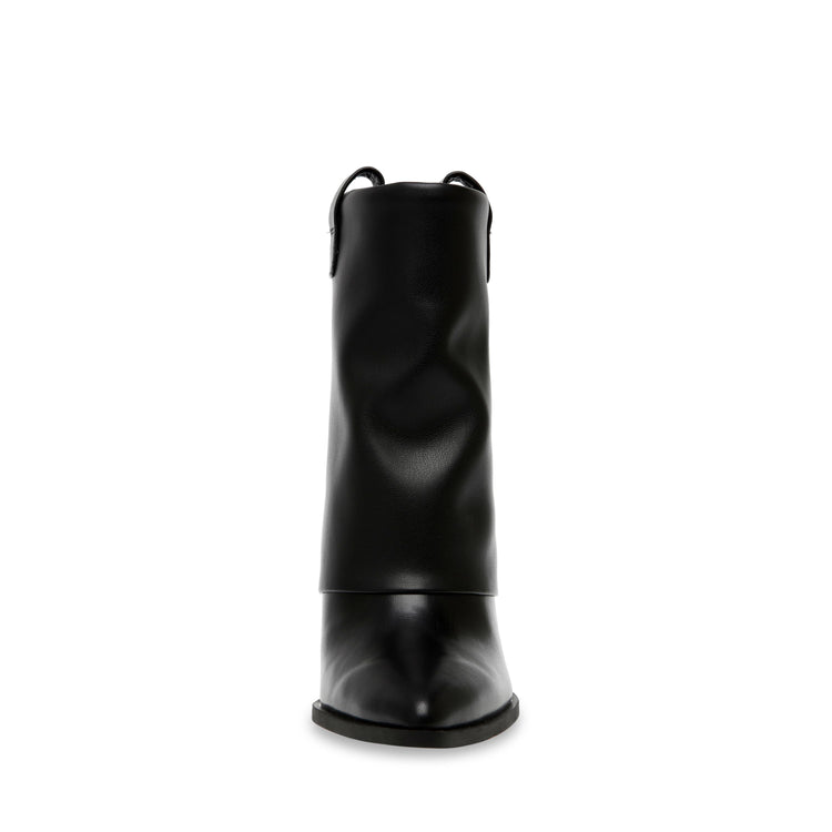 Lark Black - Stivaletti Donna Neri SMSLARK-1  STEVE MADDEN 
