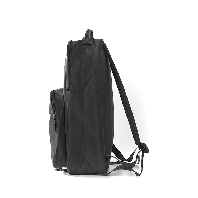 BP CLAS TREFOIL BLACK BK6723  ADIDAS 