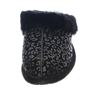  UGSSCUFSLBK1115856W  UGG 