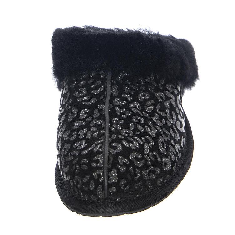  UGSSCUFSLBK1115856W  UGG 