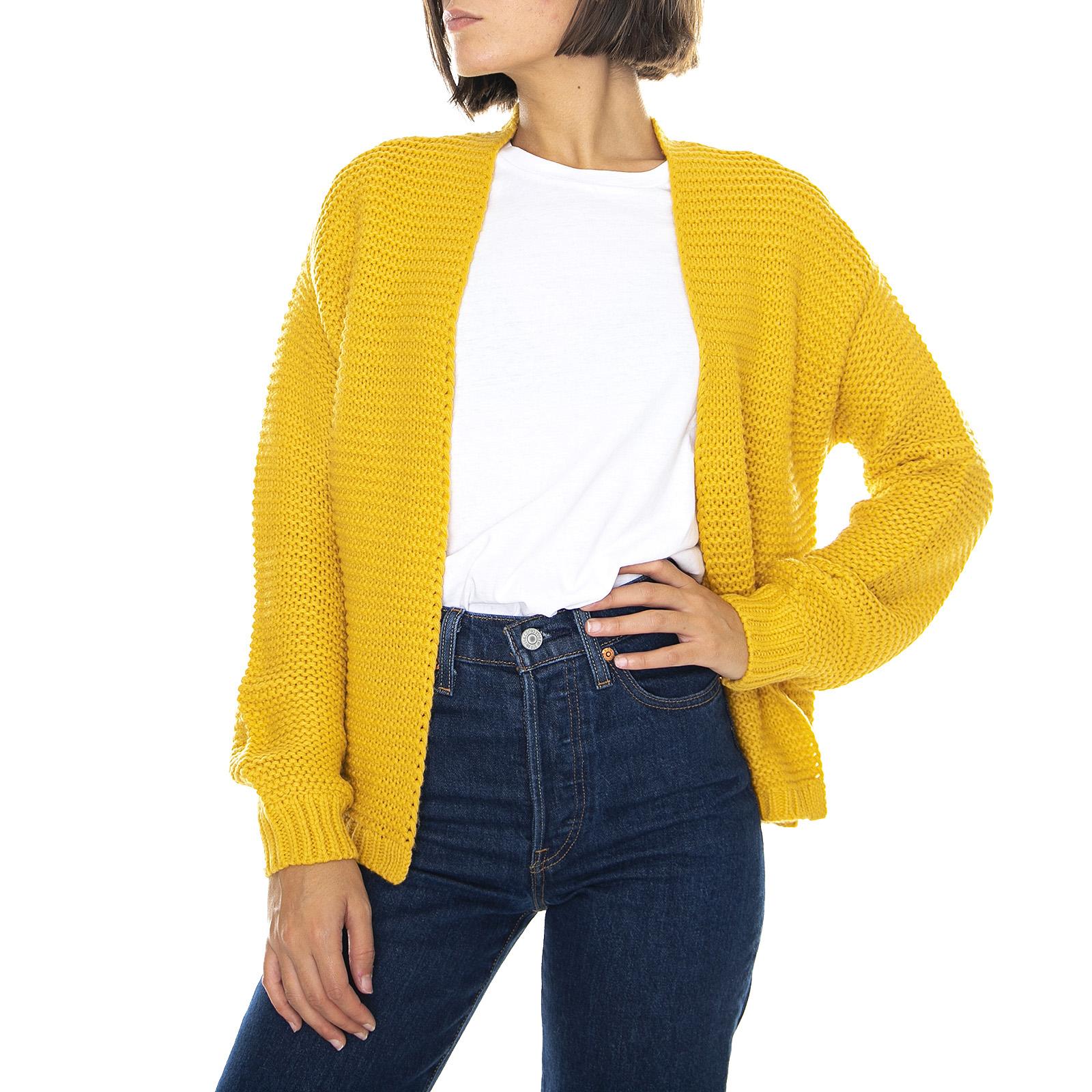  10216682-Amber Gold  VERO MODA 