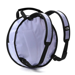  NF0A52SLYXH1  THE NORTH FACE 