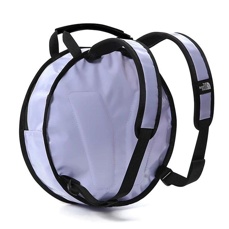  NF0A52SLYXH1  THE NORTH FACE 