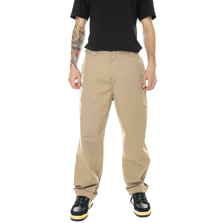  I027965.8Y.02.00  CARHARTT WIP 