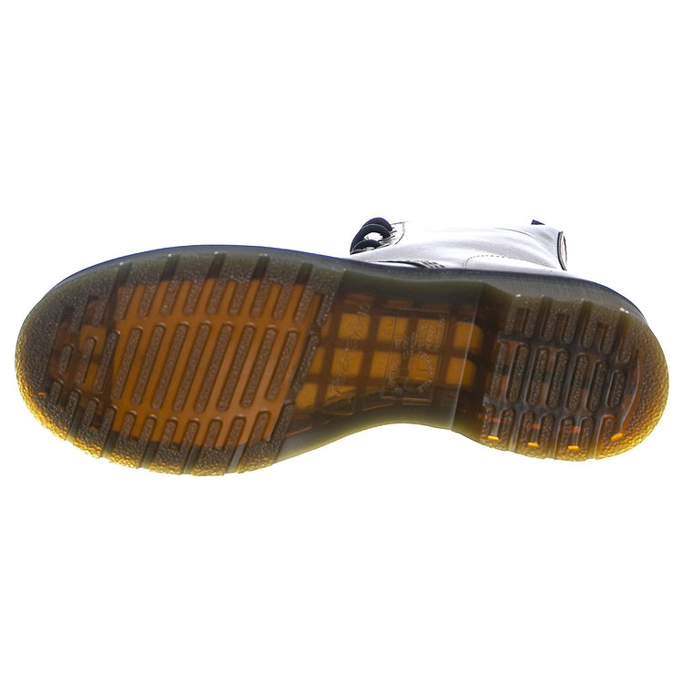  DMSPASCOLWA24991355  DR.MARTENS 