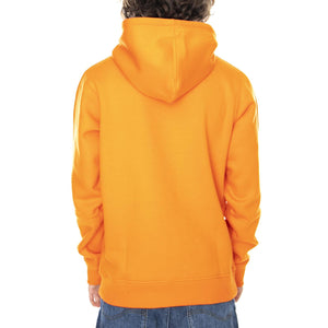  DK320186BGO1  DICKIES 