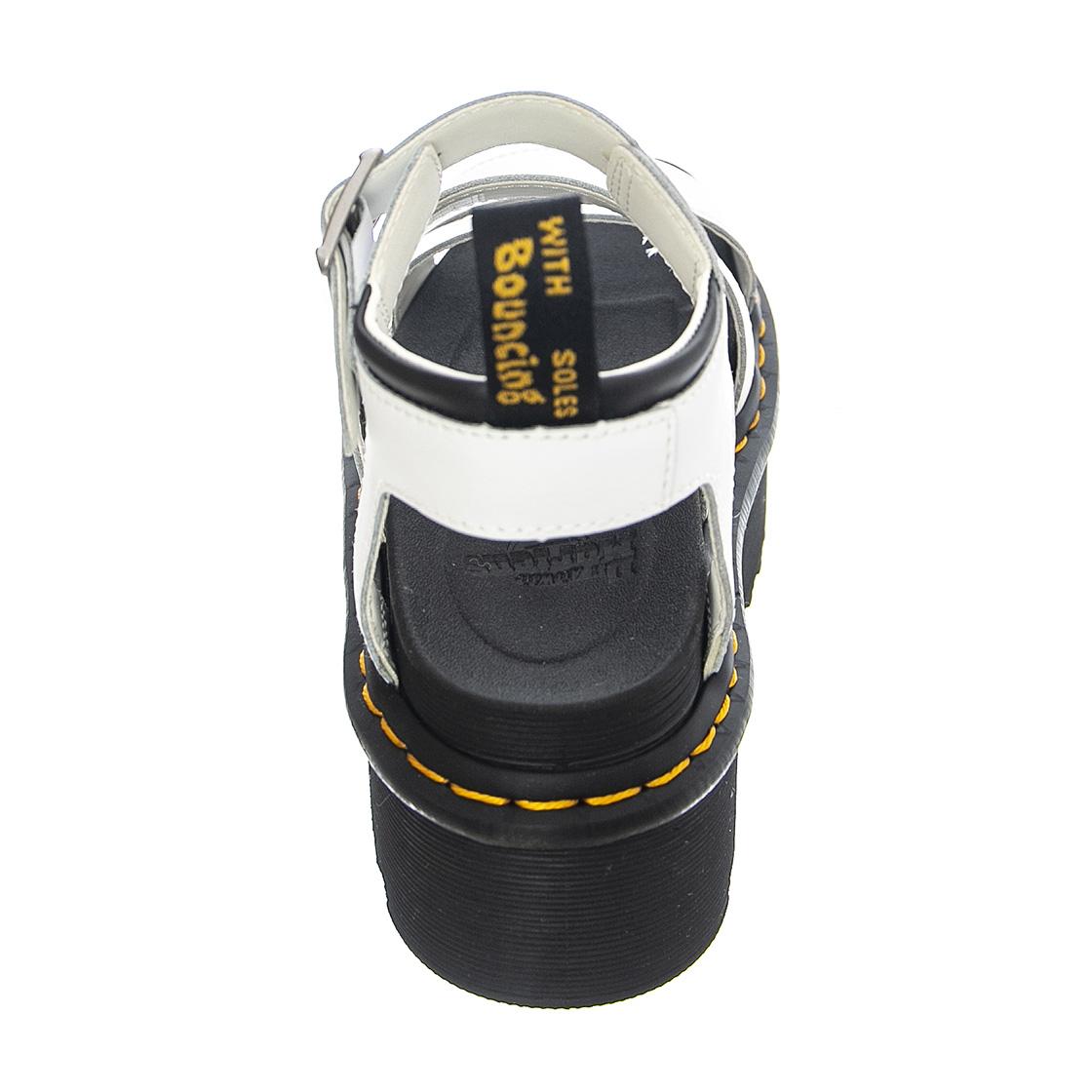  27296100  DR.MARTENS 