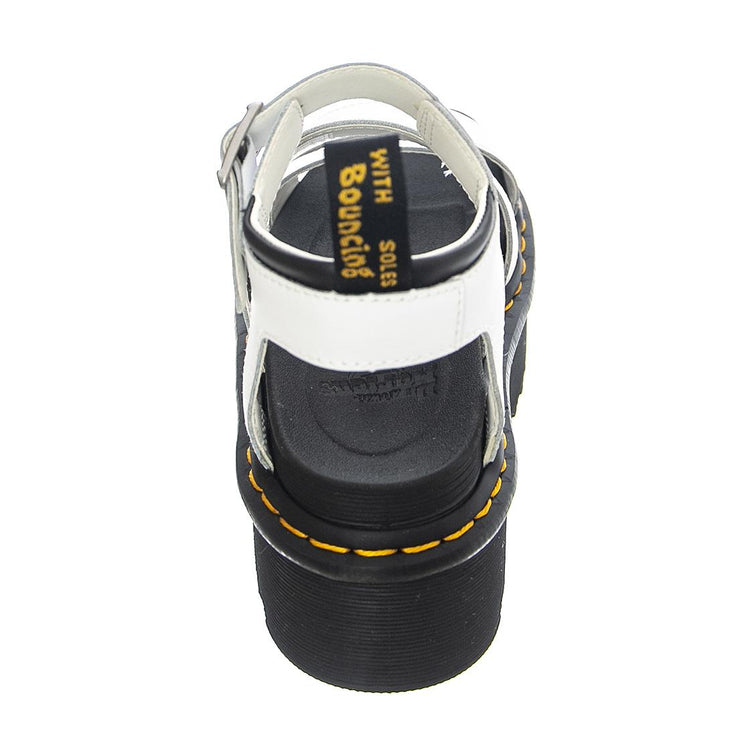  27296100  DR.MARTENS 