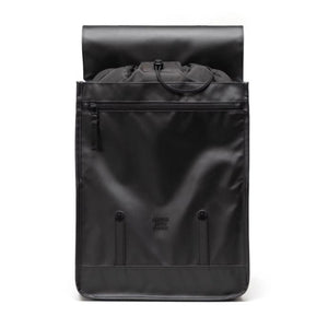 Herschel Survey Backpack Black - Zaino Nero 11649 00001 HERSCHEL 