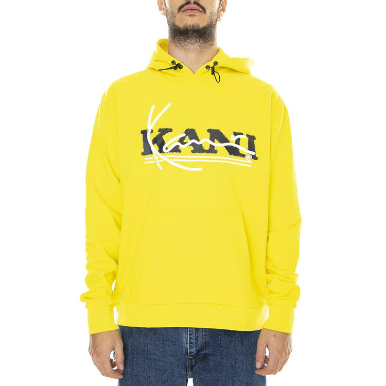  KRCKM213-073-1  KARL KANI 