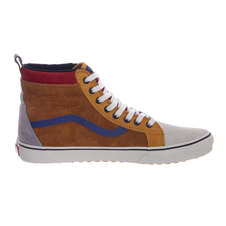  VN0A33TXUC91  VANS 