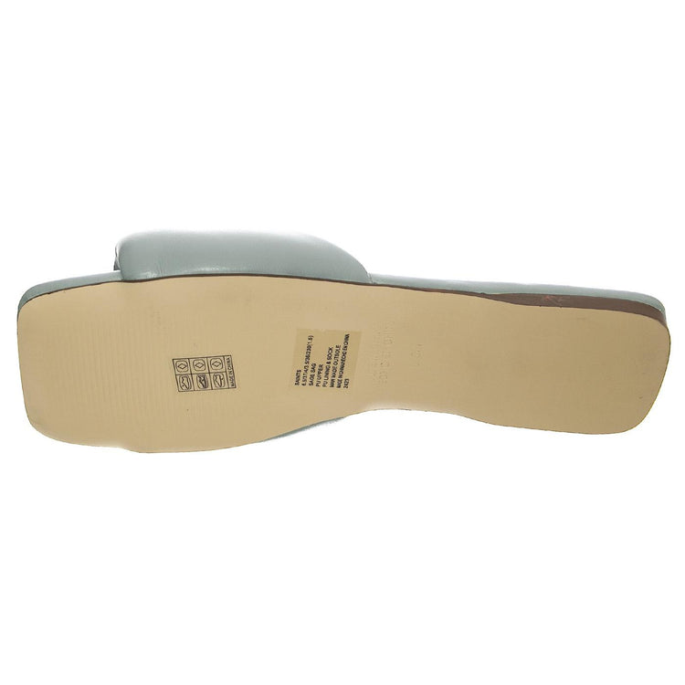  SMSSAINTS-SAG  STEVE MADDEN 