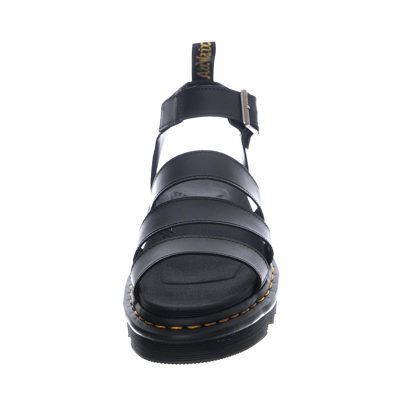  DMSBLAIBKHL24235001  DR.MARTENS 