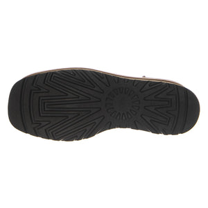 W Cityfunc Ultra Mini Hickory - Stivali Donna Marroni UGSCITYFUMHK1158193W  UGG 