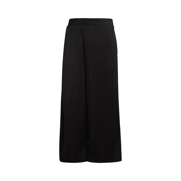 STYLING COMPLEMENTS PANT RIB BLACK CW0458  ADIDAS 