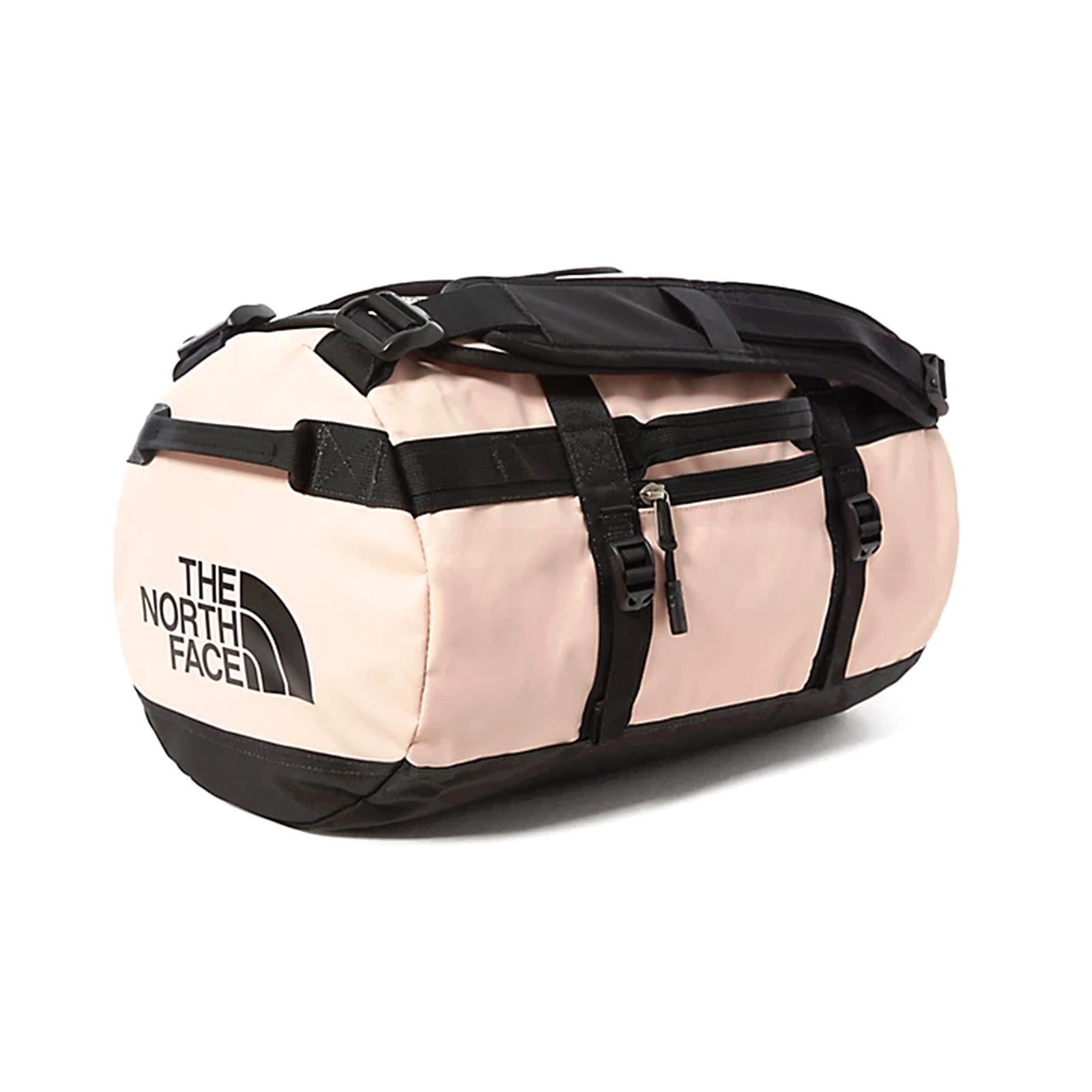  NF0A3ETNYXK1  THE NORTH FACE 