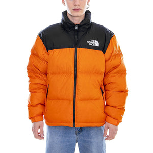  T93C8DV0W  THE NORTH FACE 