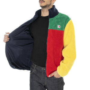  KRCKM213-088-1  KARL KANI 