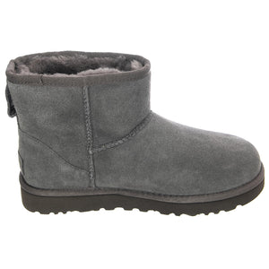  UGSCLMUGRLGY1108231W  UGG 