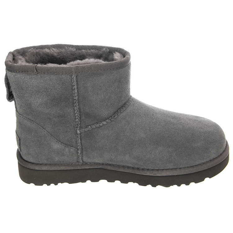  UGSCLMUGRLGY1108231W  UGG 