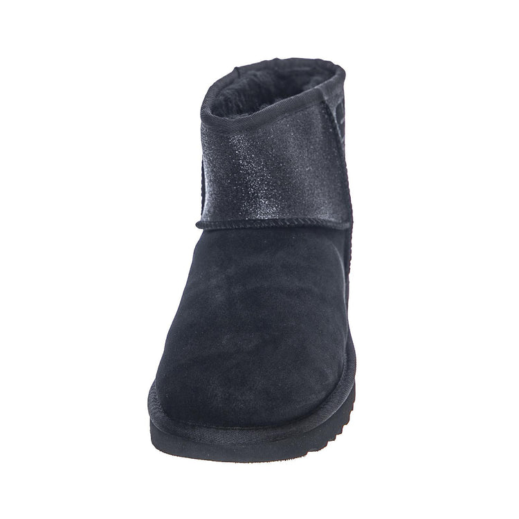  UGSCLMUGSPBK1098452W  UGG 