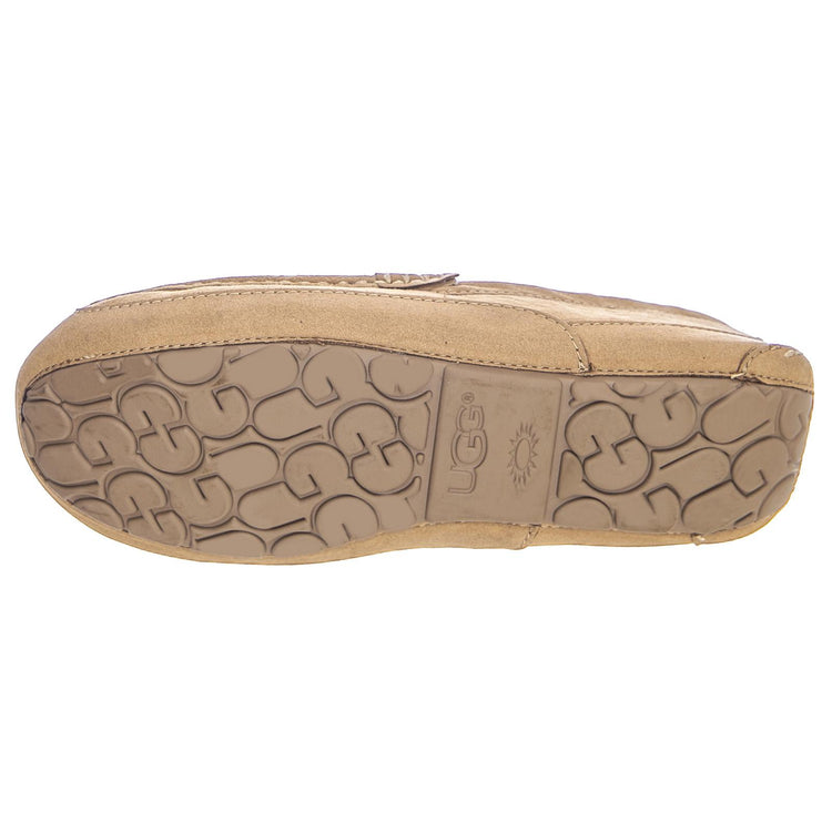  UGMASCSA1098649M  UGG 