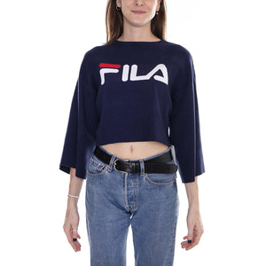  684266-003  FILA 