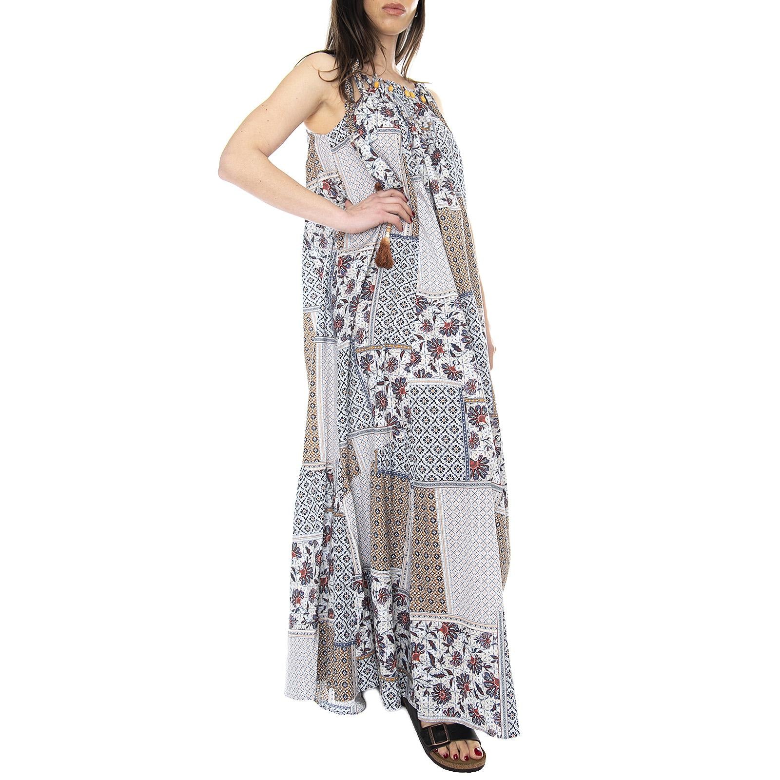  PL952671-0AA  PEPE JEANS 