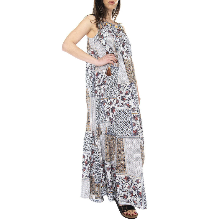  PL952671-0AA  PEPE JEANS 