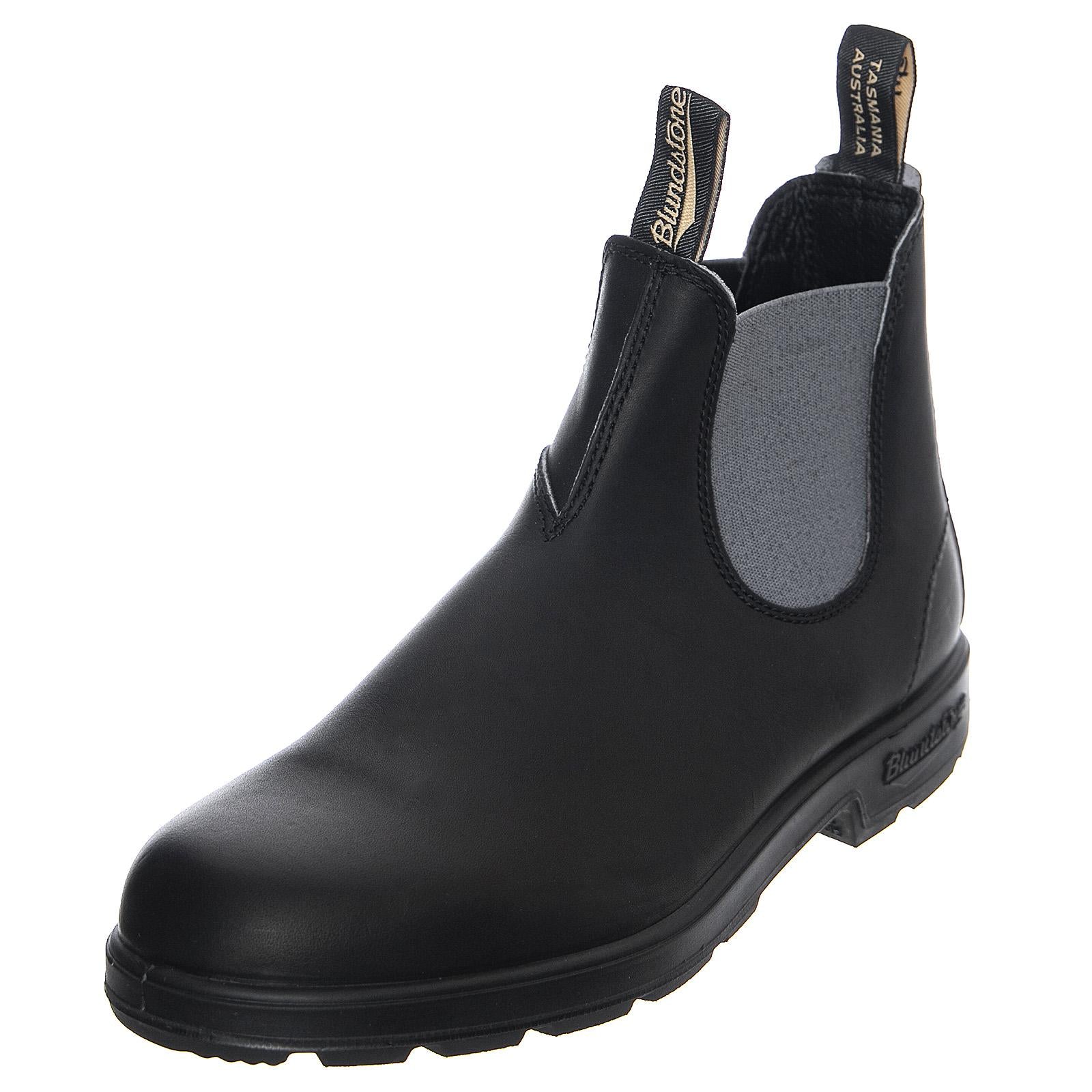  577-577-FW20  BLUNDSTONE 