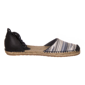 LIBBI SERAPE SKYLINE WOMEN UGSLIBSERSK1011189W  UGG 