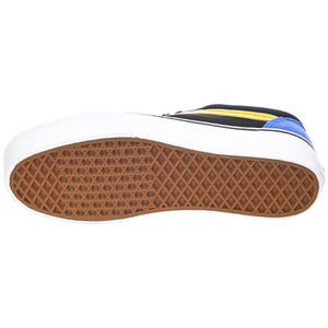  VN0A3B3U21X1  VANS 