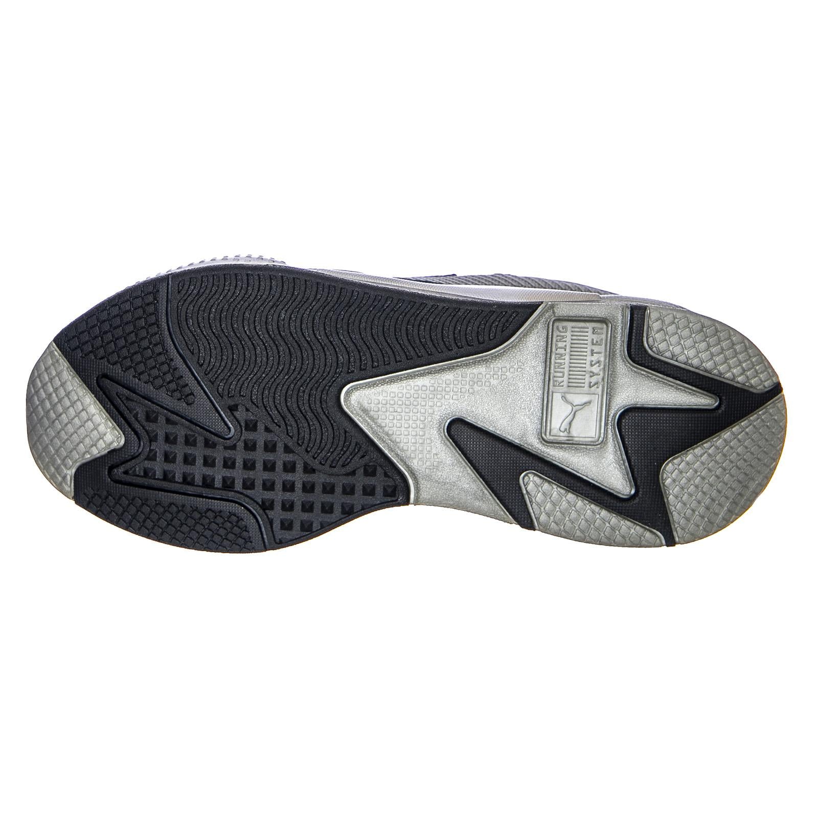  37027201  PUMA 