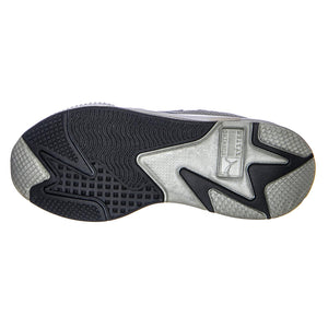  37027201  PUMA 