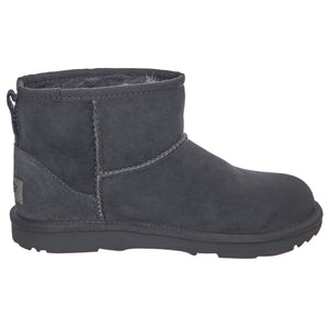  UGKCLMCHA1017715K  UGG 