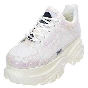  BFL1339-14WHG  BUFFALO 