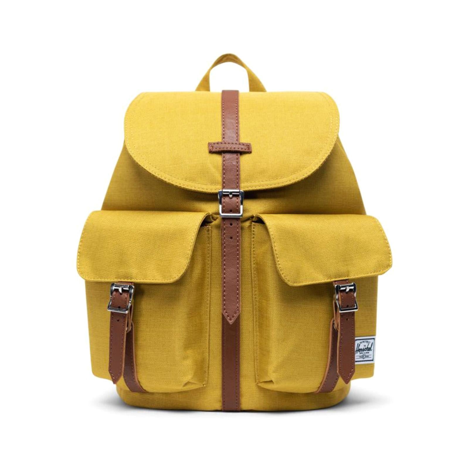  10233-03003-OS-03003  HERSCHEL 