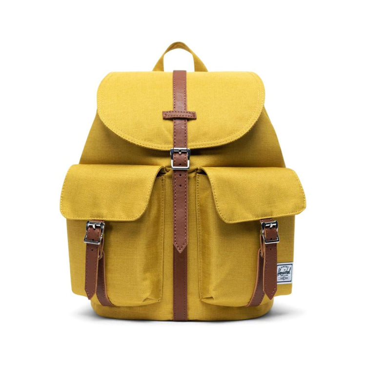  10233-03003-OS-03003  HERSCHEL 
