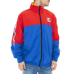  KRCKK-M-Q3-2019-53  KARL KANI 