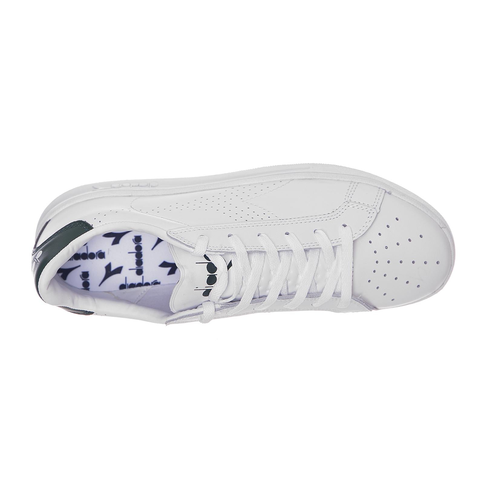  501.173704-C1161  DIADORA 