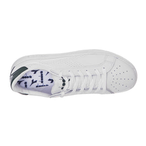  501.173704-C1161  DIADORA 