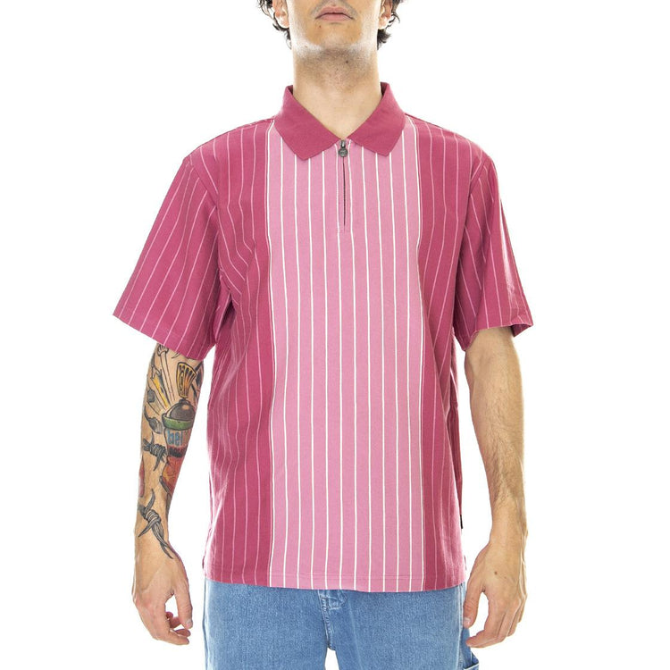  1140201-MARO  STUSSY 