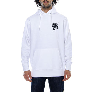  SW_5250 WHITE  LIFE SUX 