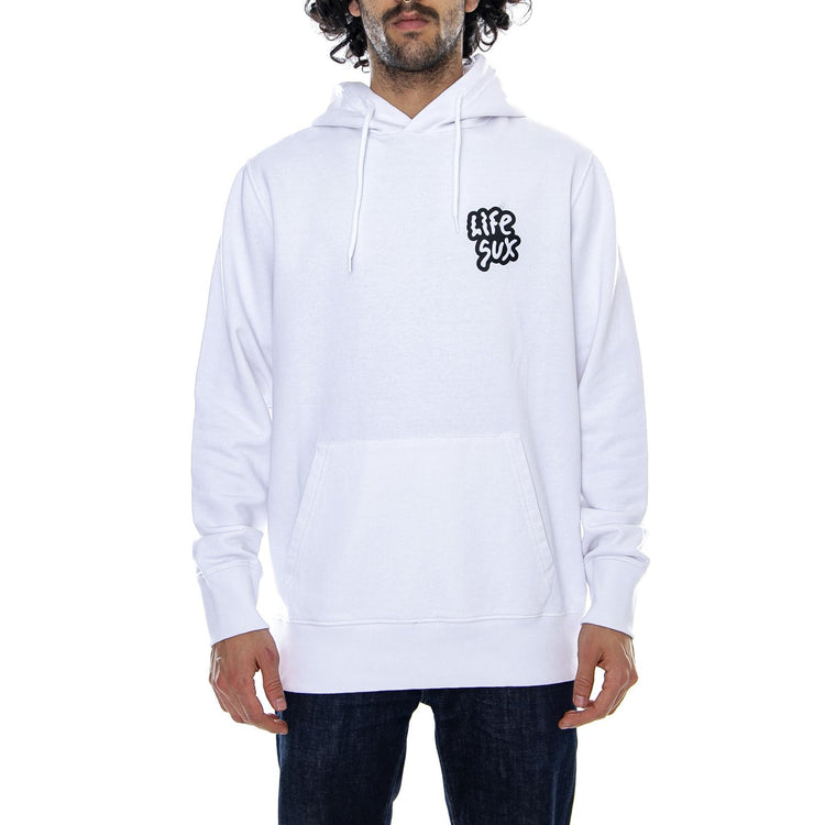  SW_5250 WHITE  LIFE SUX 