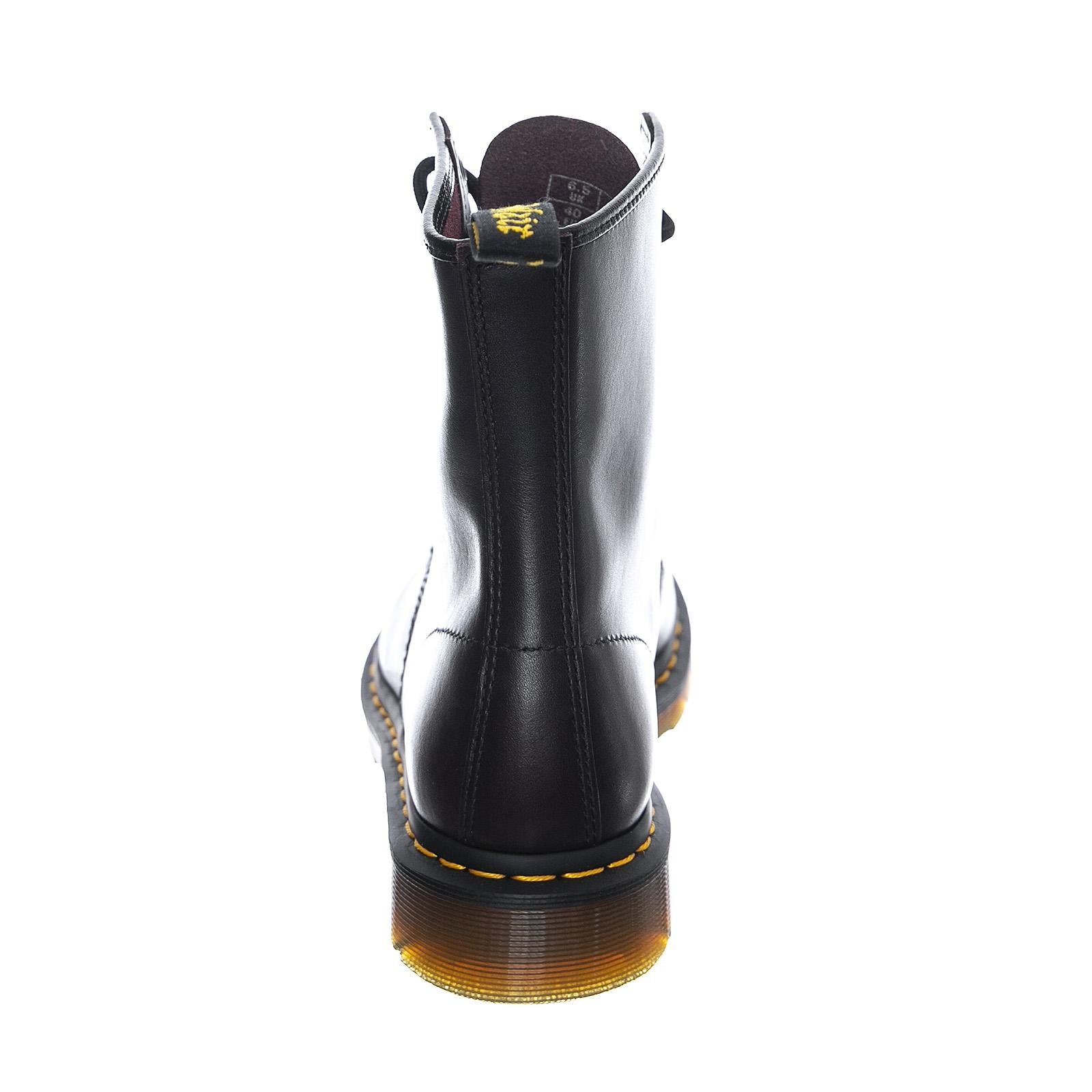  DMS1460RDVI11821602  DR.MARTENS 