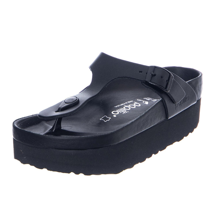  1013267  BIRKENSTOCK 
