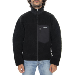  23056-BOB  PATAGONIA 